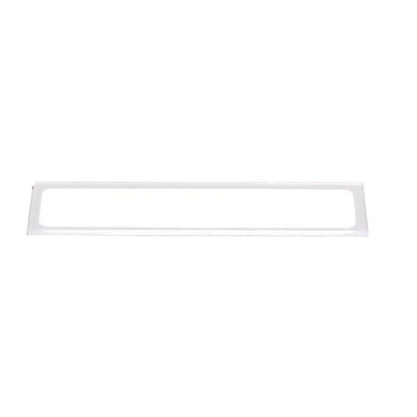 Display Protection Glass Se
